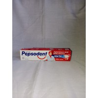 Pepsodent 190g Pepsodent 190g